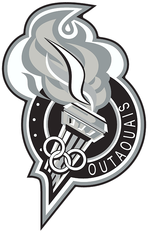 Olympiques de l'Outaouais